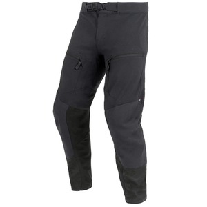 Pantalones de Motocross Unisex Adventure, 220g, Sublimación con Estampado por Transferencia, 92% Poliéster, Resistentes al Viento, Transpirables, Anti-UV, de Secado Rápido - Product Image 1