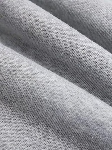 Sudaderas con Capucha de Alta Calidad 100% Algodón para Mujer, Sudaderas Lisas Personalizadas con Marca - Product Image 5