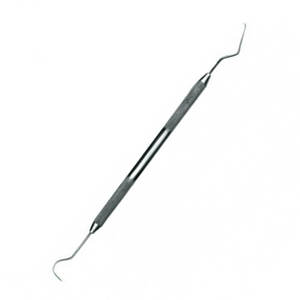 Kit de Examen Dental Básico Profesional Sevmek Surgical, Juego de 3 Herramientas de Diagnóstico, Espejo Bucal, Sonda, Pinzas, Manual Ergonómico - Product Image 5