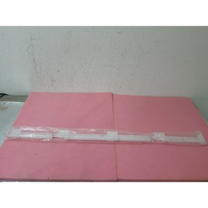 AMAT 0040-77312, ถาดใส่ตลับคาสเซ็ตต์ด้านหลัง - อุปกรณ์และอะไหล่เซมิคอนดักเตอร์ระดับโลกที่เชื่อถือได้ - Product Image 1