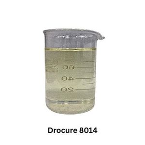 Agent de durcissement époxy ultra-rapide pour la réparation du béton et les applications à basse température Drocure 8014 - Product Image 3