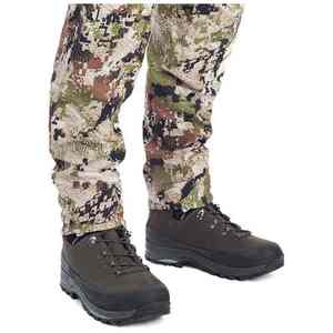 Combinaison de chasse au canard de haute qualité, pantalon camouflage, salopette de chasse, combinaison de pêche - Product Image 3