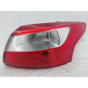 Luz Trasera Derecha Usada Focus BM5113404CH - Product Image 1