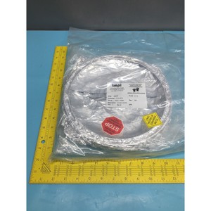 AMAT 0021-12582 ANILLO DE CUBIERTA, 8" SIP TA/TAN, SZBESC - Equipo y piezas de semiconductores de confianza de Trusted Global Legacy - Product Image 5