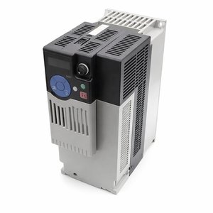 Variateur de fréquence AC 25B-D6P0N114 2,2 kW, contrôleur de vitesse de moteur industriel, variateur de fréquence compact, onduleur 480 V, variateur d'automatisation - Product Image 3