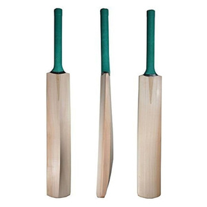 Bate de Críquet de Diseño Profesional de Alta Calidad, Personalizado con Impresión, Superventas, Hecho de Madera de Sauce Inglés, Precio Increíble - Product Image 3