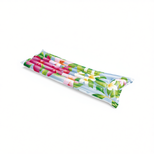 Colchoneta Inflable 183x69, Producto Inflable - Product Image 1