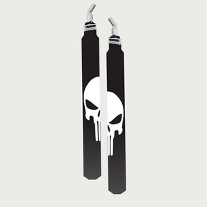 Cinturón de Fútbol Americano Personalizado con Diseño a Medida, Impresión Digital, Transpirable, Talla Grande, Logotipo Personalizado, Unisex - Product Image 1