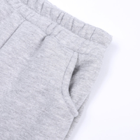 Vêtements de sport pour adultes, survêtements d'hiver respirants à capuche, avec sweat-shirt à capuche, 100% nylon, design 2 en 1