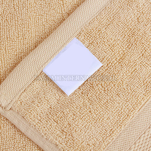Long Lasting Fabric New Style <b>Towels</b> Customized Logo Printing <b>Towels</b> Hot Sale <b>Cheap</b> Price <b>Towels</b> - Product Image 5