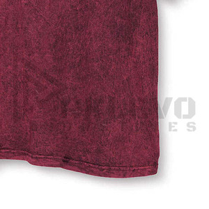 T-shirt personnalisé pour homme, 220 grammes, 100% coton, séchage rapide, respirant, coupe ample, streetwear décontracté, tenue de sport, usage quotidien, design uni - Product Image 6