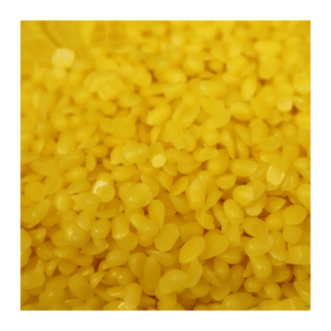 Approvisionnement professionnel en cire d'abeille avec des standards de haute qualité et une expédition fiable - Product Image 6
