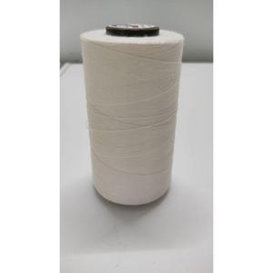 Fil à tricoter NE 12s/1 fabriqué avec une contamination et une uniformité contrôlées pour une meilleure finition du tissu - Product Image 2