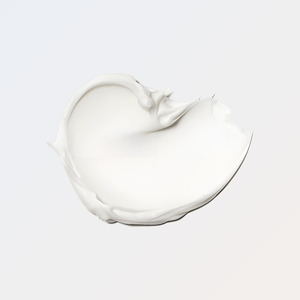 Crèmes pour le visage blanches, crème réparatrice Milde Fleur Blanche 40ml, crèmes hydratantes pour le visage, crèmes pour le visage coréennes, crème régénérante pour le visage Sam - Product Image 4