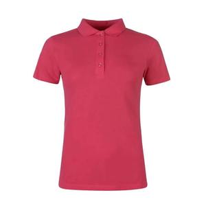 T-shirts Équestres Elite Ease : Motif Équestre Subtil, Logo Personnalisé Doux, Hauts de Sport Slim Fit pour Femmes, Vêtements Équestres 3D Adorables - Product Image 5