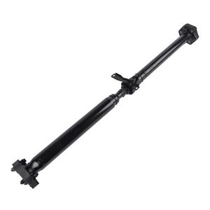 Eje de Transmisión Trasero para Chevy Camaro 2010-2015, de Aspiración Natural - Product Image 5