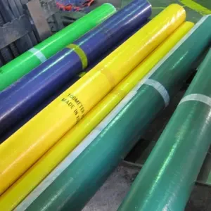 Bâche en PE - Product Image 3