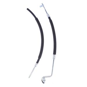 Tuyau de retour de pression de direction assistée pour Cadillac Escalade Chevrolet Avalanche Silverado 1500 GMC Sierra Pièces de direction automobile - Product Image 2