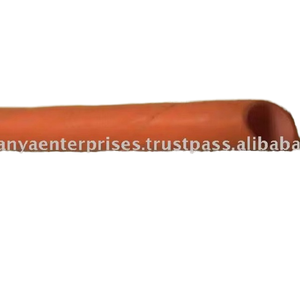 แขนเสื้อทนอุณหภูมิสูง - Product Image 1