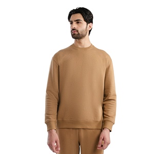 Ropa Deportiva Personalizada, Traje Deportivo de Dos Piezas con Diseño Nuevo, Sudadera con Capucha y Pantalones Deportivos con Logotipo de Pakistán - Product Image 6