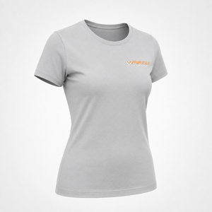 Camisetas de Mujer al por Mayor con Diseño Personalizado, 100% de Alta Calidad, Multicolores, Logotipo Personalizado, Ropa Casual de Calle, Camisetas de Manga Larga OEM - Product Image 4