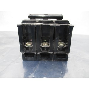 Interruptor de Circuito Westinghouse QC3015H QUICKLAG C - Equipo y Piezas de Semiconductores de Confianza de Marca Global - Product Image 3