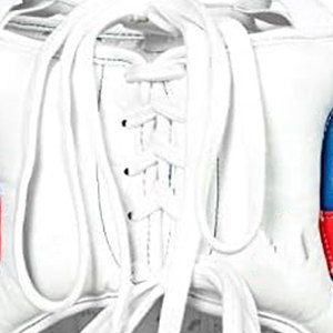 Protector de Cabeza de Boxeo de Cuero al por Mayor con Protección Facial, Protector de Cabeza de Boxeo de Buena Calidad para Entrenamiento y Sparring - Product Image 2