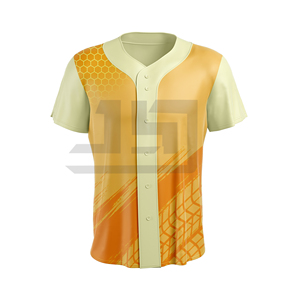 Baseball Victory Strong Players Fearless Hearts United Team Powerful Swings Game Field Dreams Courage <b>Pride</b> Passion Teamwork - Product Image 2