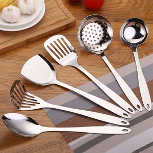 วิธีทำความสะอาดเครื่องเงินที่บ้าน: เทคนิคการใช้กระดาษฟอยล์อลูมิเนียมนี้มีประสิทธิภาพดุจเวทมนตร์ - Product Image 5