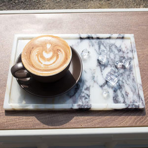 Nuevas Losas Grandes de Mármol Ónix Natural, Modernas y de Lujo, para Cocina y Sala de Estar, Ecológicas y Duraderas - Product Image 2