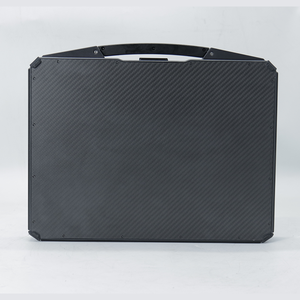 Ordinateur embarqué portable ultra-fin et robuste EVAK 15,6 pouces avec processeur <span class=keywords><strong>Intel</strong></span> I5/I7, 32 Go de RAM, 4G, qualité industrielle - Product Image 6