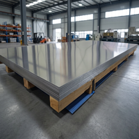 Tôle d'acier allié POSCO KS Grade Mid Hard Skin Pass, revêtement en zinc, performance stable, test de surface, norme ASTM/JIS, modèle SECC
