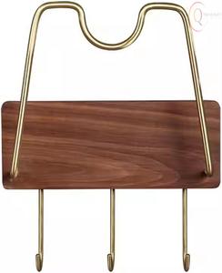 Étagère de rangement métallique réglable pour des solutions de rangement personnalisées dans la cuisine, le garage, l'entrepôt et le bureau - Product Image 5