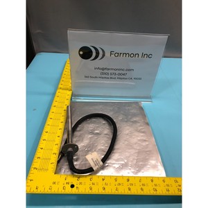 Élément chauffant DEK 600605 500W, 115V à bride - Équipements et pièces semi-conductrices de renommée mondiale chez Trusted Global - Product Image 2