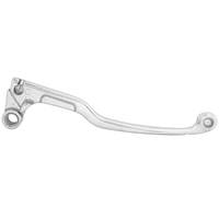 Levier d'embrayage et de frein pour moto YAMAHA MT-25 MT-03 ABS YZF 250 YZF-R25 ABS YZF-R3 ABS, accessoires