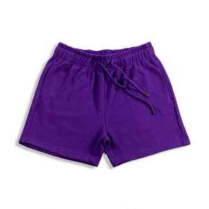 Pantalones Cortos para Hombre, Talla Adulto, Casuales, de Secado Rápido, Cintura Elástica, Estilo Nuevo Personalizado, 100% Nailon, en Oferta - Product Image 1
