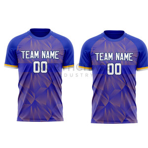 Camisetas Deportivas de Verano para Hombre, Nueva Colección 2026, Transpirables, de Secado Rápido, Ecológicas, Corte Regular, Cuello Redondo - Product Image 3