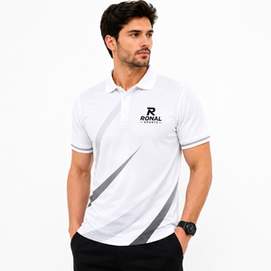 Best Quality <b>Polo</b> Shirt Men Sports Plain Design Men <b>Polo</b> T Shirt Plus Size Breathable <b>Polo</b> Shirts for Men Sporty Design - Product Image 3