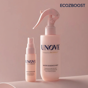 [Unove] Water Essence Mist 200มล. + 30มล - Product Image 1
