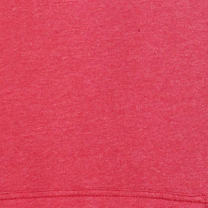 Sudadera con Capucha de Alta Calidad para Hombre, Color Heather, con Logotipo Personalizado, Sudadera con Capucha de Algodón Suave, Ropa Informal de Moda para Exteriores - Product Image 3