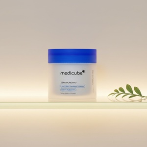 2024 ZERO PORE PAD MILD OEM - Product Image 3