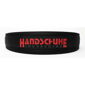 Active Lifestyle And Support Weightlifting <b>Gym</b> <b>Belt</b> Neoprene Best Material Elegant Wear New design <b>Belt</b> <b>For</b> <b>Gym</b> - Product Image 6