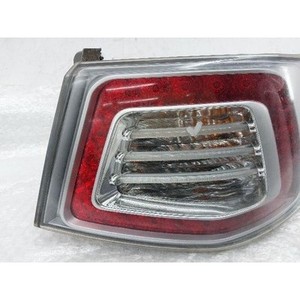 ไฟท้ายขวา Forte ปี 2004-2013 ของแท้ มือสอง รุ่น 924021Q - Product Image 2