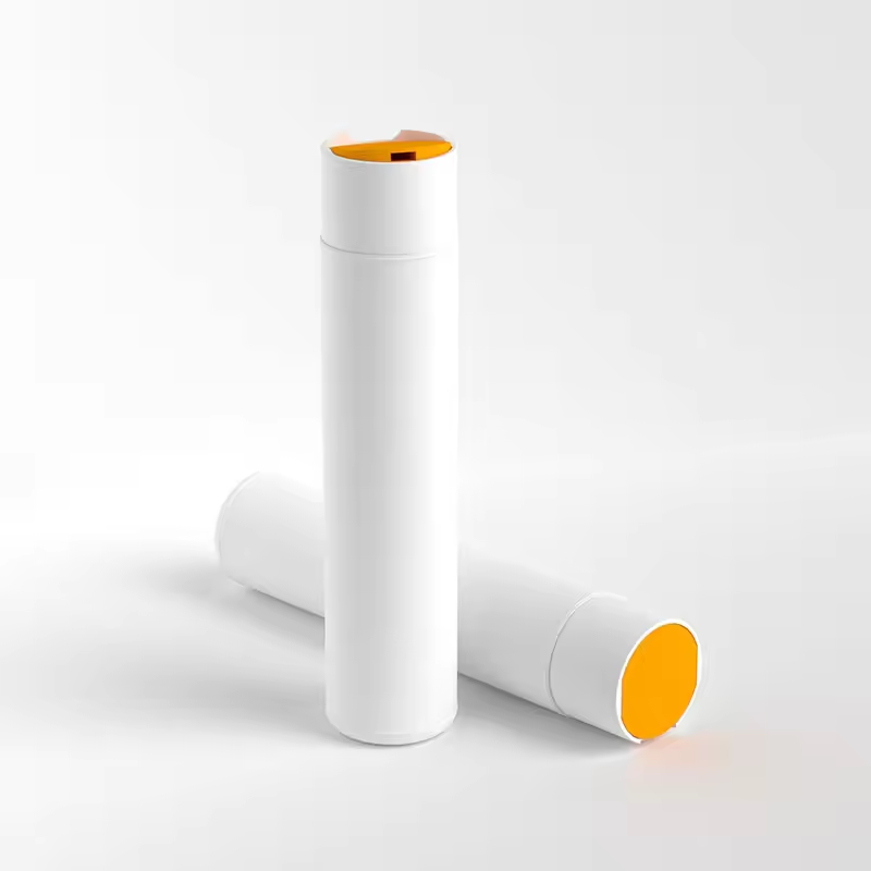 TZ32 (ขวดบีบ 300 มล.)