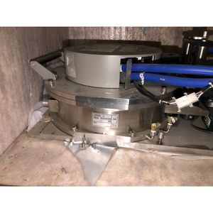 MRC Sputter Source PVD Target, 187369 - อุปกรณ์และอะไหล่เซมิคอนดักเตอร์ระดับโลกที่เชื่อถือได้ - Product Image 4