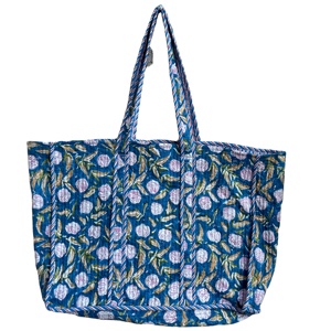 2025 Women's Tote <b>Bag</b> Big Shoulder <b>Boho</b> Hand Printed Women Tote Multi Color Large Carry <b>Bags</b> For Her Indian Tote <b>Bags</b> Quilted - Product Image 1