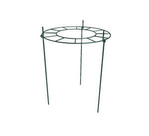 3 Tier Plant <b>Support</b> - Product Image 4