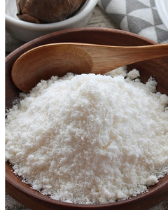 COCO DESHIDRATADO PREMIUM / ALTO CONTENIDO DE GRASA, GRANO FINO Y MEDIO, BLANCO NATURAL, CALIDAD DE EXPORTACIÓN - Product Image 5