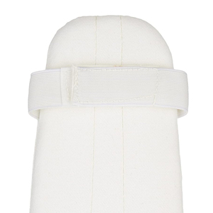 Protector de Brazo para Críquet, para Hombres y Jóvenes, Protección Profesional, Ligero, Cómodo, Ajustable, Diseño de Ajuste Seguro - Product Image 6