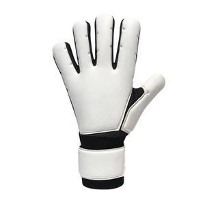 Guantes de Portero de Fútbol Profesionales Personalizados de Excelente Calidad para Hombre - Product Image 3
